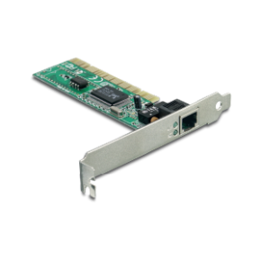 Imagen para la categoría Adaptadores y convertidores