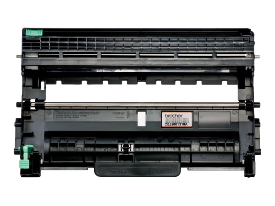 Imagen de Brother DR420 - Original - kit de tambor - para Brother HL-2130, 2220, 2230, 2240, 2270, 2275, 2280, MFC-7360; IntelliFAX 2840, 2940