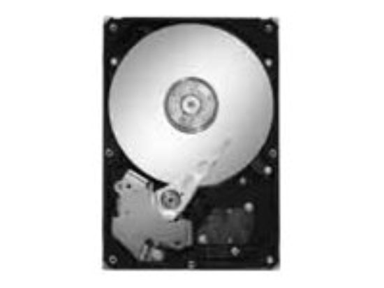 Imagen de Seagate Desktop HDD ST3250820A - Disco duro - 250 GB - interno - 3.5" - ATA-100 - 7200 rpm - búfer: 8 MB