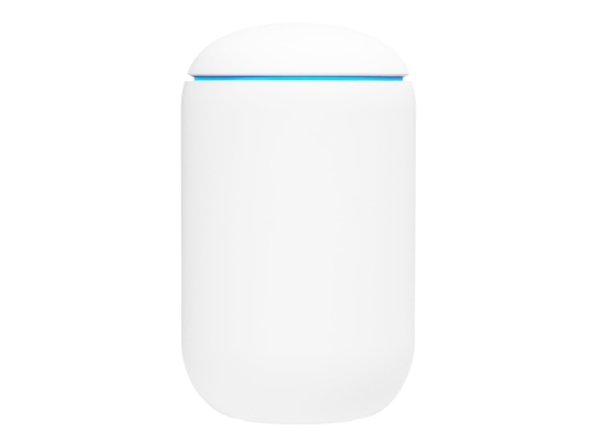 Imagen de Ubiquiti UniFi Dream Machine - Enrutador inalámbrico conmutador de 4 puertos - 1GbE - Wi-Fi 5 - Doble banda