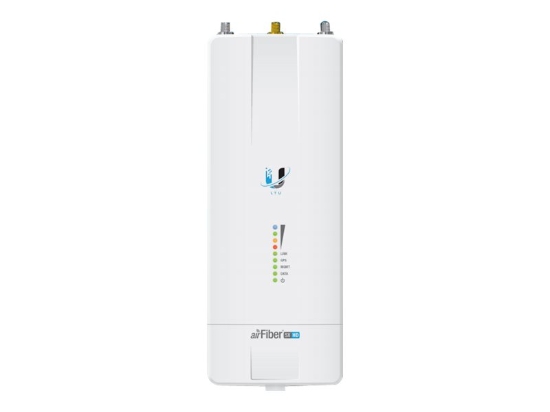 Imagen de Ubiquiti airFiber AF-5XHD - Puente inalámbrico - AirFiber