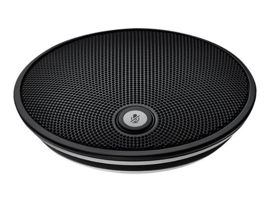 Imagen de Logitech GROUP Expansion Microphones Only - Juego de micrófono