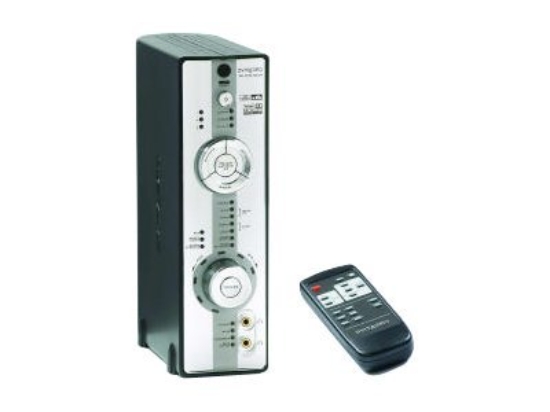 Imagen de Creative Decoder DDTS-100 - Procesador de señal digital