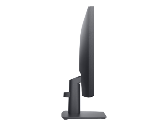 Imagen de Dell E2223HN - Monitor LED - 22" (21.45" visible) - 1920 x 1080 Full HD (1080p) @ 60 Hz - VA - 250 cd/m² - 3000:1 - 5 ms - HDMI, VGA - con 3 años de servicio de intercambio avanzado y garantía de hard