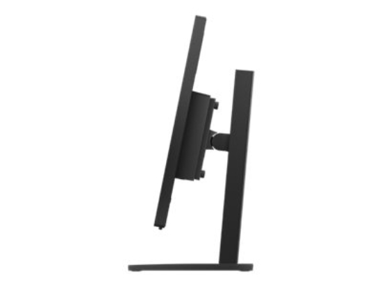 Imagen de Lenovo ThinkVision E22-28 - Monitor LED - 22" (21.5" visible) - 1920 x 1080 Full HD (1080p) @ 60 Hz - IPS - 250 cd/m² - 1000:1 - 4 ms - HDMI, VGA, DisplayPort - altavoces - negro azabache