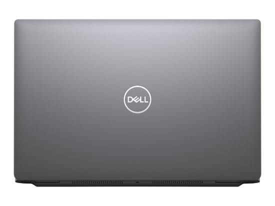 Imagen de Dell Latitude 5520 - Intel Core i7 - 1165G7 / hasta 4.7 GHz - Win 10 Pro 64 bits - Iris Xe Graphics de Intel - 16 GB RAM - 512 GB SSD NVMe, Class 35 - 15.6" IPS 1920 x 1080 (Full HD) - Gigabit Etherne