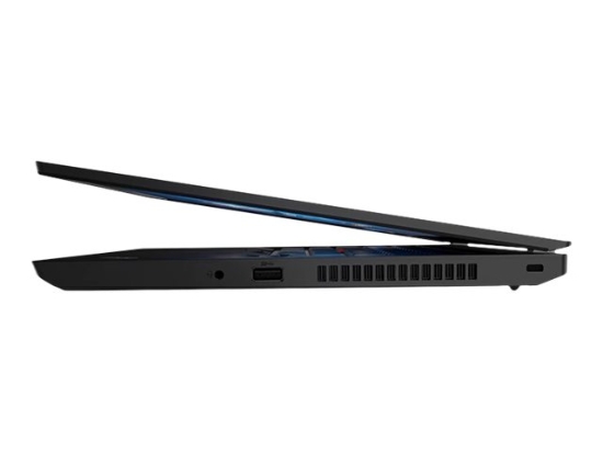 Imagen de Lenovo ThinkPad L14 Gen 2 20X2 - Intel Core i7 - 1165G7 / hasta 4.7 GHz - Win 10 Pro 64 bits - Iris Xe Graphics de Intel - 16 GB RAM - 512 GB SSD TCG Opal Encryption, NVMe - 14" TN 1366 x 768 (HD) - G