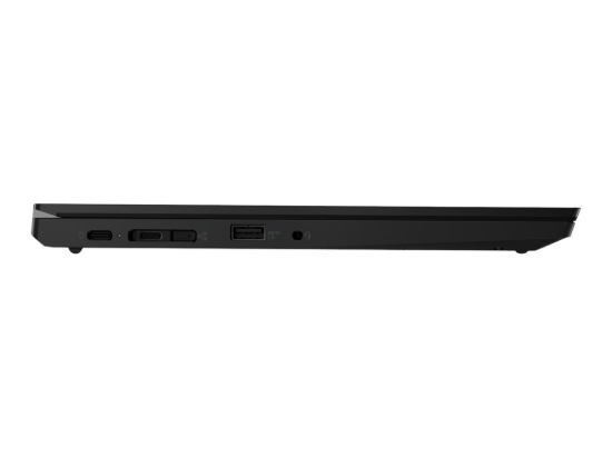 Imagen de Lenovo ThinkPad L13 Gen 2 20VJ - Intel Core i5 - 1135G7 / hasta 4.2 GHz - Win 10 Pro 64 bits - Iris Xe Graphics de Intel - 8 GB RAM - 256 GB SSD TCG Opal Encryption - 13.3" TN 1366 x 768 (HD) - Wi-Fi 