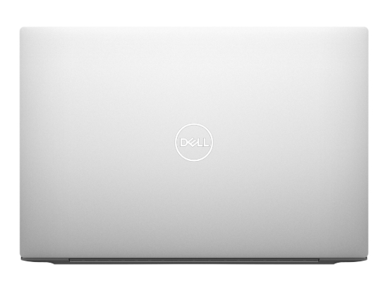 Imagen de Dell XPS 13 9310 2-in-1 - Diseño plegable - Intel Core i7 - 1165G7 / hasta 4.7 GHz - Win 11 Pro - Iris Xe Graphics de Intel - 16 GB RAM - 512 GB SSD NVMe - 13.4" pantalla táctil 1920 x 1200 - Wi-Fi 6 