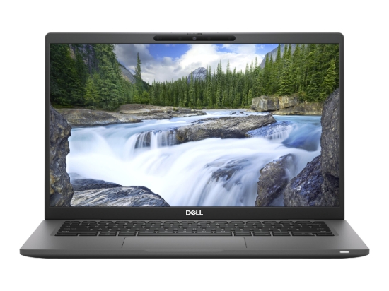 Imagen de Dell Latitude 7420 - Intel Core i7 - 1185G7 / hasta 4.8 GHz - vPro - Win 10 Pro 64 bits (incluye Licencia de Win 11 Pro) - Iris Xe Graphics de Intel - 16 GB RAM - 512 GB SSD NVMe, Class 35 - 14" 1920 