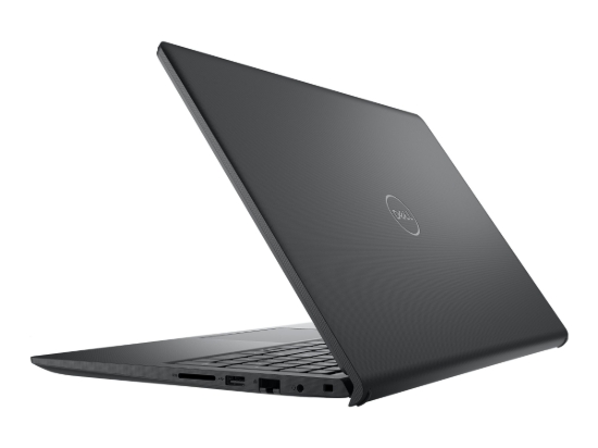 Imagen de Dell Vostro 15 3515 - AMD Ryzen 5 - 3450U / hasta 3.5 GHz - Win 10 Pro 64 bits (incluye Licencia de Win 11 Pro) - Radeon Vega 8 - 8 GB RAM - 256 GB SSD NVMe, Class 35 - 15.6" TN 1366 x 768 (HD) - Giga