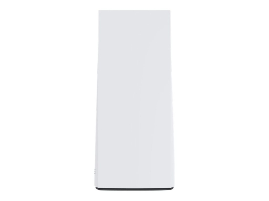 Imagen de Linksys Atlas Pro 6 - Sistema Wi-Fi - (3 enrutadores) - hasta 8100 pies cuadrados - malla 1GbE - Wi-Fi 6 - Doble banda
