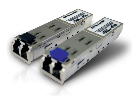 Imagen de D-Link DEM 312GT2 - Módulo de transceptor SFP (mini-GBIC) - 1000Base-SX - hasta 2 km - para DGS 12XX; DWS 3024; DXS 1100, 1210, 3400, 3600; Nuclias Cloud-Managed DBS-2000-28, 2000-52