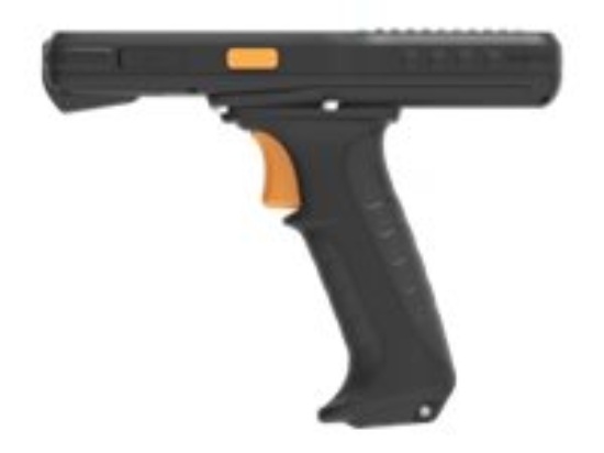 Imagen de Newland - Empuñadura tipo pistola - para Newland N7 Cachalot Pro