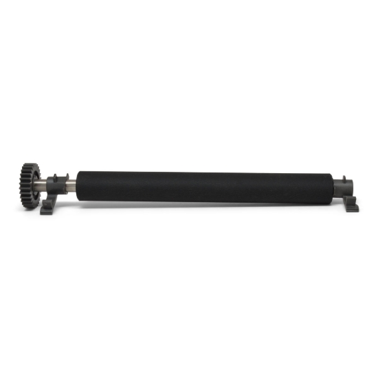 Imagen de Zebra - Rollo de rodillo de impresora - para Zebra ZD420, ZD620; ZD420 Series ZD420t