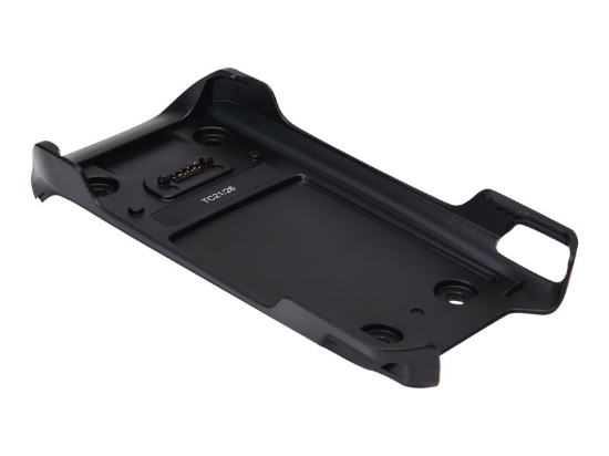 Imagen de Zebra - Adaptador de interfaz de lector RFID - parte superior - para Zebra TC21, TC26