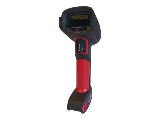 Imagen de Honeywell Granit XP 1990iSR - USB Kit - escáner de código de barras - PDA - creador de imágenes 2D - descodificado - USB