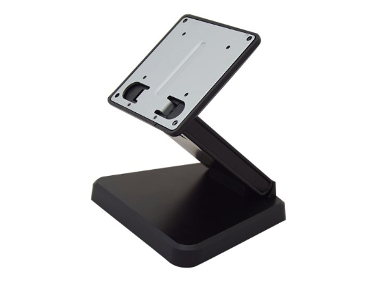 Imagen de Newland - Soporte para escáner de código de barras - escritorio - para Newland NQ1000 Manta; NQuire 200, 231, 232