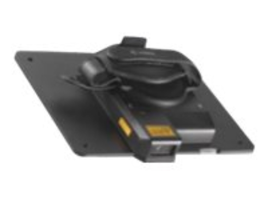 Imagen de Zebra - Panel trasero para tableta - 8.4" - para Zebra ET51 (8.4 pulgada), ET56 (8.4 pulgada)