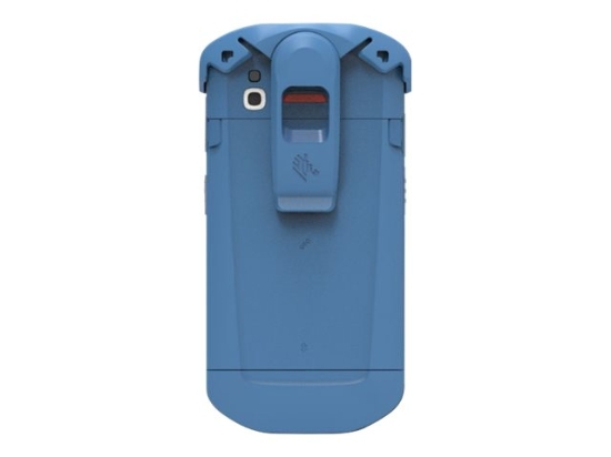Imagen de Zebra - Batería para PDA - Ion de litio - 4150 mAh - de repuesto - para Zebra TC52-HC, TC52x-HC