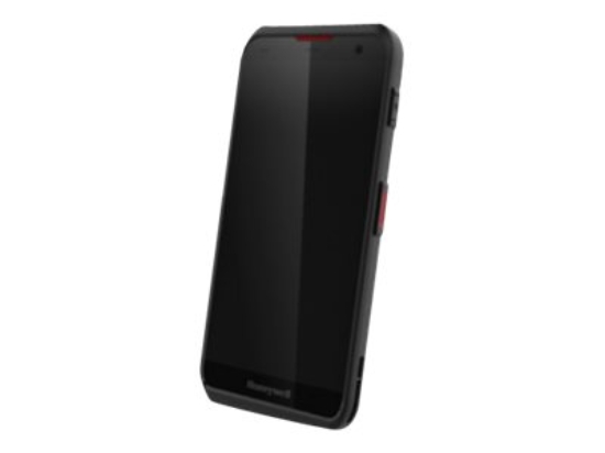 Imagen de Honeywell Equipo de mano Scanpal EDA52 - Terminal De Recopilación De Datos - Resistente - Android 11 - 64 GB