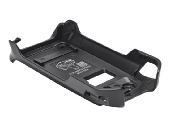 Imagen de Zebra - RFID reader bluetooth adapter - para Zebra TC51, TC52, TC52AX, TC52x, TC56, TC57, TC57x
