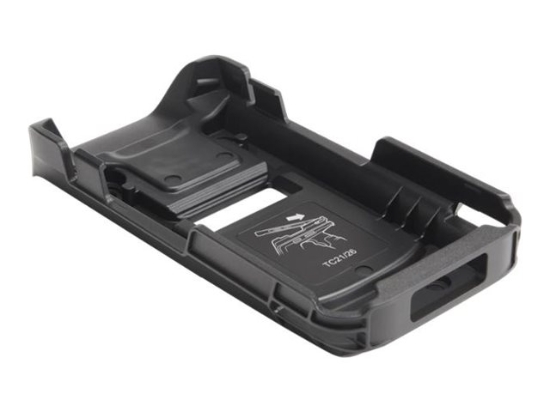 Imagen de Zebra - RFID reader bluetooth adapter - para Zebra TC21, TC26