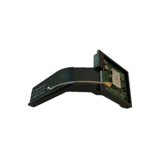 Imagen de Cebra - Kit inalámbrico Mod 017