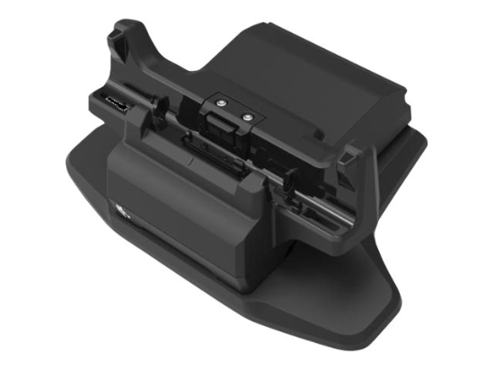 Imagen de Zebra Single Slot Charge only Cradle - Base de carga para tablet - para Zebra ET40, ET40-HC, ET45