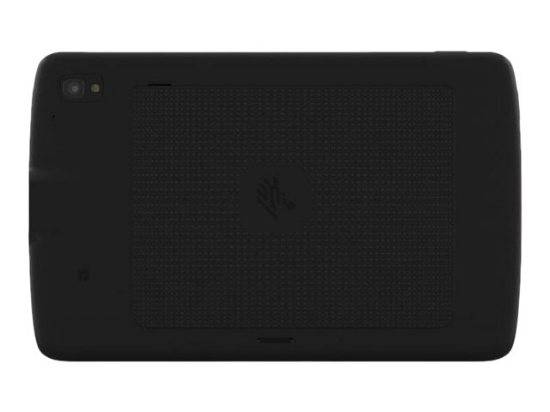 Imagen de Zebra ET45 - Tableta - resistente - Android 11 - 64 GB UFS card - 8" (1280 x 800) - lector de código de barras - 5G
