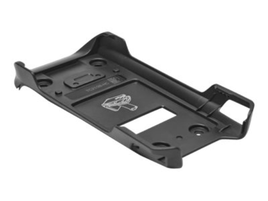 Imagen de Zebra - Adaptador de interfaz de lector RFID - para Zebra TC21, TC26