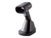 Imagen de Honeywell Escáner De Código De Barras HH492