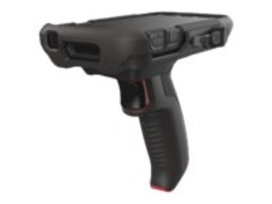 Imagen de Honeywell - Empuñadura tipo pistola - para Dolphin CT60 XP
