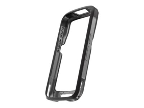 Imagen de Zebra - Funda protectora PDA