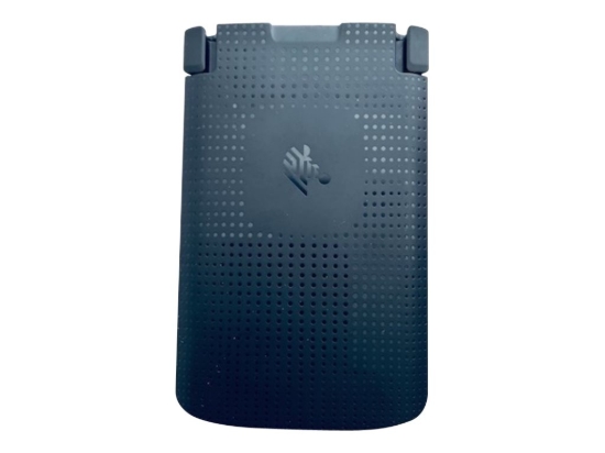 Imagen de Zebra - Batería para PDA (estándar) - PowerPrecision Plus, sin Device Tracker - Ion de litio - 4400 mAh - para Zebra TC53, TC58, TC58 Premium