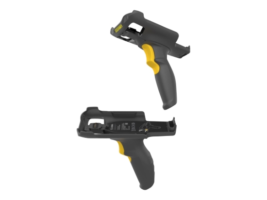 Imagen de Zebra - Empuñadura tipo pistola - para Zebra TC53, TC58, TC58 Premium