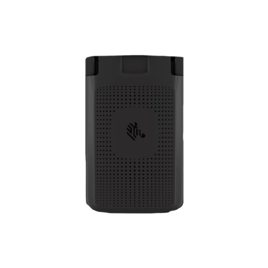 Imagen de Zebra - Batería para PDA (capacidad ampliada) - con PowerPrecision Plus - Ion de litio - 6600 mAh - para Zebra TC53, TC58, TC58 Premium