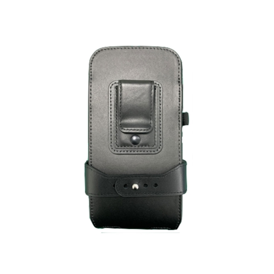 Imagen de Zebra - Estuche blando para TC53/TC58