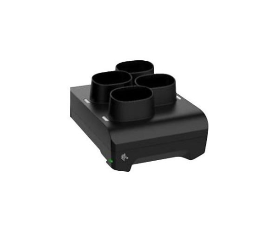 Imagen de Zebra - CS6080 Inalámbrico