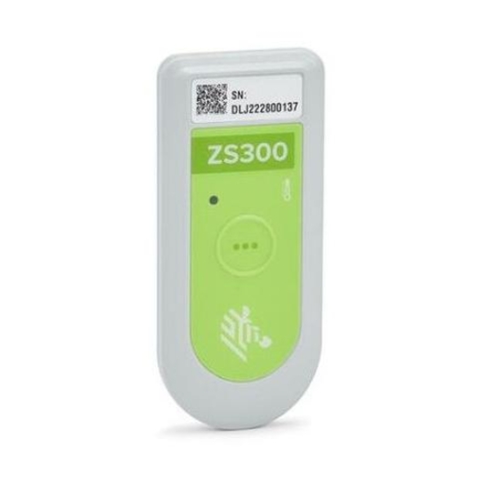 Imagen de Zebra - Sensor electrónico ZS300 Temper