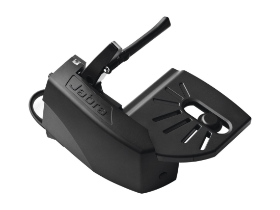 Imagen de Jabra GN 1000 Remote Handset Lifter - Elevador de auricular para teléfono - para Jabra GN 9120 FlexBoom, GN 9120 SoundTube