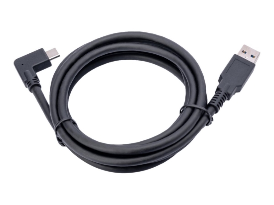 Imagen de Jabra PanaCast - Cable USB - 1.8 m - para PanaCast 50, 50 Room System