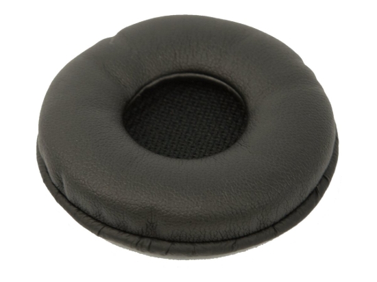 Imagen de Jabra - Esponja para auriculares (paquete de 10) - para BIZ 2300