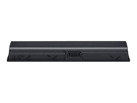 Imagen de HP - Batería para portátil - Ion de litio - 6 celdas - para Presario A940, A950, A960, C730, C735, C763, C772, C775, C780, F730, F760, V3615, V6704
