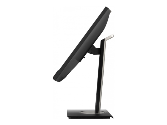 Imagen de ViewSonic Webcam Monitor VG2756V-2K - Monitor LED - 27" - 2560 x 1440 QHD @ 75 Hz - IPS - 350 cd/m² - 1000:1 - 5 ms - HDMI, DisplayPort, USB-C - altavoces