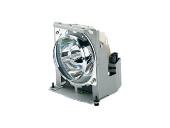 Imagen de ViewSonic RLC-018 - Lámpara de proyector - para ViewSonic PJ506D, PJ506ED, PJ556D