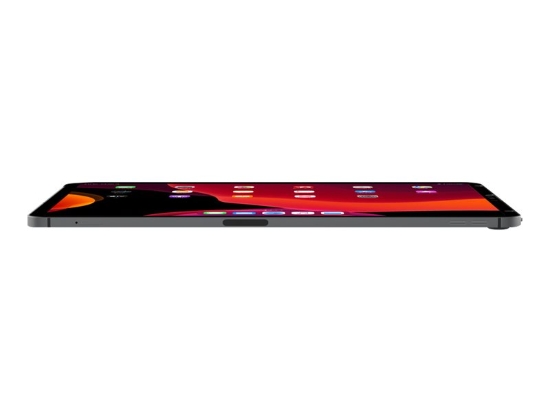 Imagen de Belkin ScreenForce - Protector de pantalla para tableta - con filtro de privacidad - extraíble - 12.9" - para Apple iPad Pro de 12,9" (1ª generación, 2ª generación, 3ª generación, 4ª generación)