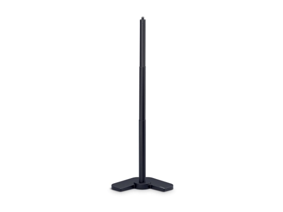 Imagen de Jabra PanaCast - Soporte para cámara - para PanaCast 20