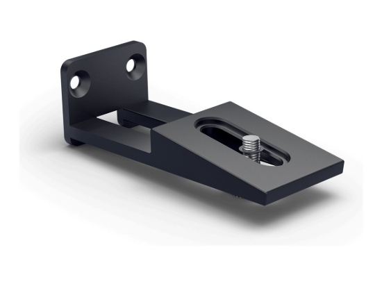 Imagen de Jabra PanaCast - Montura para cámara - instalable en pared