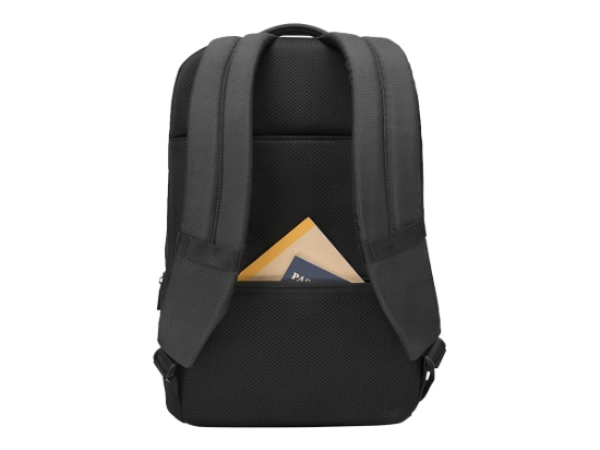 Imagen de Lenovo ThinkPad Professional Backpack - Mochila para transporte de portátil - 15.6" - negro - Campus - para IdeaPad Flex 5 14ALC7 82R9
